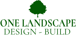 One Landscape Design & Build