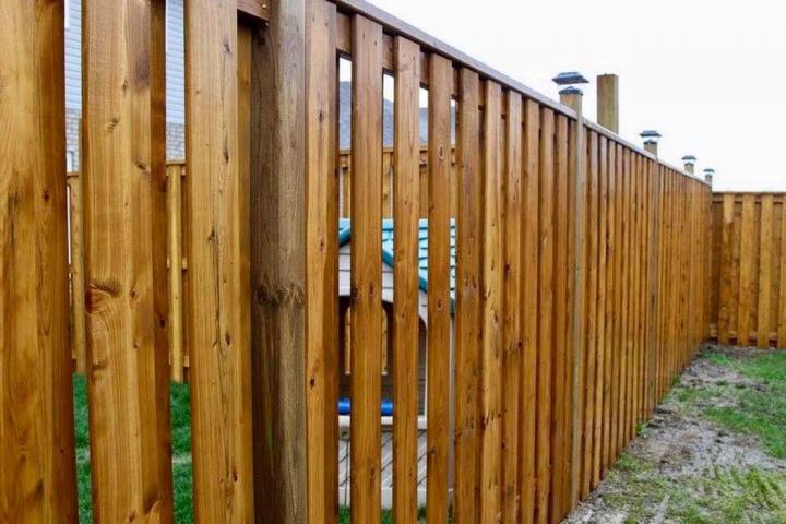 Woodworking Services Toronto
