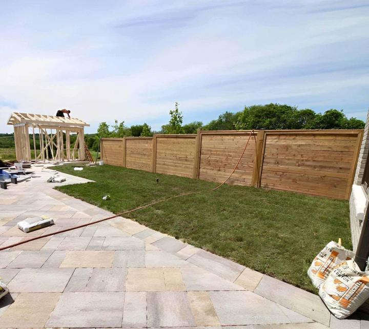 Woodworking Toronto