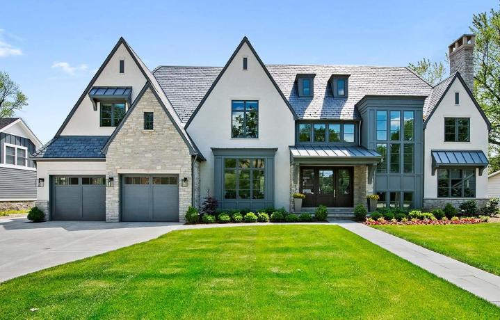 Landscaper, Greater Toronto