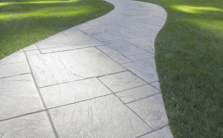 Landscaper, Ontario
